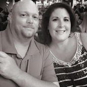Christina Page's photo