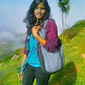 Foto von Suchhanda Senapati