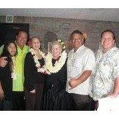 Norma Davis's photo