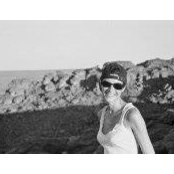 Stéphanie Prisco's photo