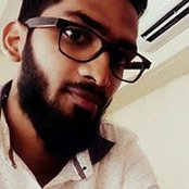 Nihar Sheikh's photo