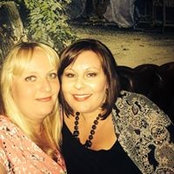 Leanne Graham's photo