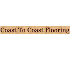 Coast To Coast Flooring Installation & Repair LLC
