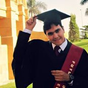 Abdelrhman Ashry's photo