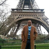 Mahmoud Nasharty's photo