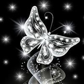 Crystal Coltrane's photo