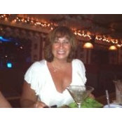 Debbie Gil's photo