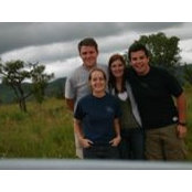 Greg Barr's photo