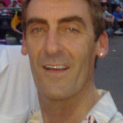 Shaun McChrystal's photo