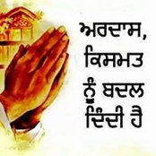 Gurpreet Kaur's photo