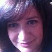 Jennifer O'Rourke's photo