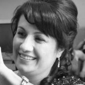 Rebeca Young's photo