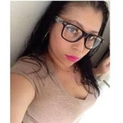 Zuleyka Torres's photo