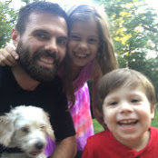 Aaron Yingling's photo