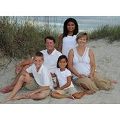Josie Gravley's photo