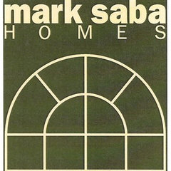 Mark Saba Homes