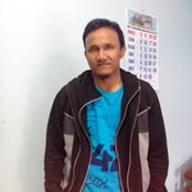Agus Riyanto's photo