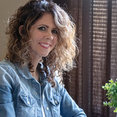Foto de perfil de Saltbox Home Staging and Styling