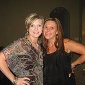 Tamra Norris's photo
