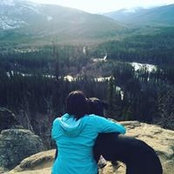Mariah Whitaker's photo