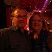 Brenda Gogel's photo