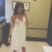 Jacquie Masso Rodriguez's photo