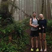 Zach Husman's photo