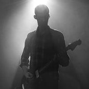 Chris Lawley's photo
