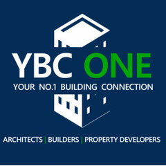 YBC One