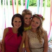 Lacey Lagoni's photo