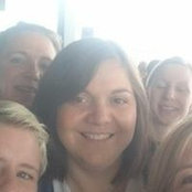Foto von Maria Woltering