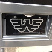 Wes Delk's photo