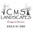 CMS Landscapes's profile photo