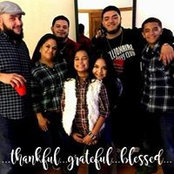 Monica Ramirez's photo