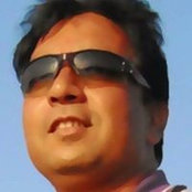 Foto von Prashant Salve