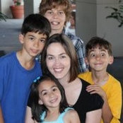 Jeri Meek's photo