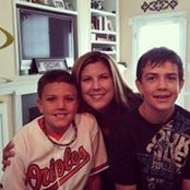 Foto von Amy Caccamo