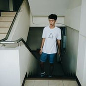 Photo de Back Thatree