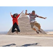 George Costandi's photo