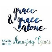 Mary Brooks's photo