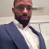 Melvin Reynolds's photo