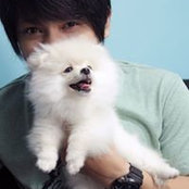 Renz Eli Cacnio's photo