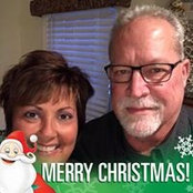 Karen Denman's photo