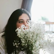 Eimy Figueroa's photo
