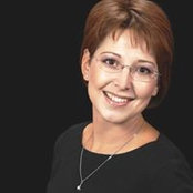 Anna Sokol's photo
