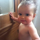 Ruth Holt's photo