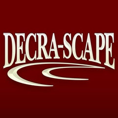 Decra-Scape, Inc.
