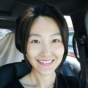Photo de Rachel Chang