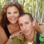 Ruth Barchichat Bitton's photo