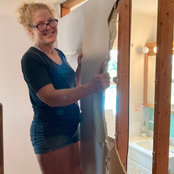 Michelle Bernhardt's photo